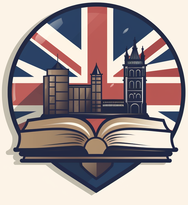 Study Life in the UK Logo